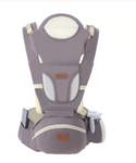 Ergonomic Baby Carrier - Just perfect