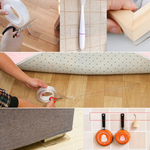 Magic multifunctional tape -  Fixed your daily problems