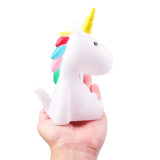 Baby night led Unicorn / Rabbit / Flamingo Lamp