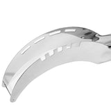 Watermelon slicer or spoon - Stainless steel