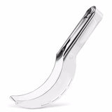 Watermelon slicer or spoon - Stainless steel