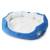 Super comfortable bed - With perfect soft material