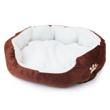 Super comfortable bed - With perfect soft material