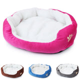 Super comfortable bed - With perfect soft material