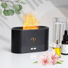 Elegant blaze diffuser